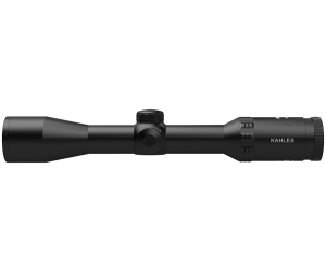 Luneta Kahles Helia 1.6-8x42i Abs. 4-Dot