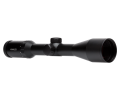 Luneta Kahles Helia 2-10x50i Abs. 4-Dot obraz z boku