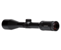 Luneta Kahles Helia 2-10x50i Abs. 4-Dot ujęcie z boku