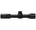 Luneta celownicza Kahales K328i DLR 3,5-28x50 obraz z boku