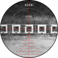 K328i-Sehfeldvergleich_Tafeln_RGB.png
