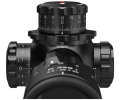 KAHLES_K328i_LSW_Detail-MIL_RGB_IX_web.png