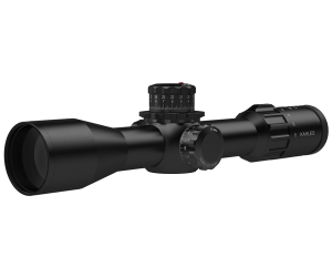 Luneta celownicza Kahles K328i 3,5-28x50i 