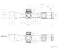 KAHLES_K328i_Measurements.png