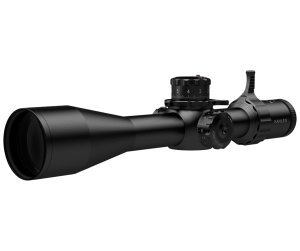 Luneta celownicza Kahles K525i DLR 5-25x56