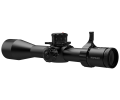 Luneta celownicza Kahles K525i DLR 5-25x56 rzut z boku