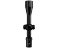 Luneta celownicza Kahles K525i DLR 5-25x56 widok z góry