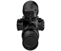 Luneta celownicza Kahles K525i DLR 5-25x56 widok z przodu