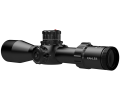 KAHLES_K318i_LSW_III.png