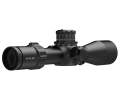 KAHLES_K318i_LSW_VI.png