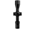 KAHLES_K318i_LSW_VII.png