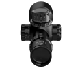KAHLES_K318i_LSW_VIII.png