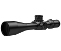 Luneta celownicza Kahles K525i 5-25x56 widok z boku
