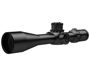 Luneta celownicza Kahles K525i 5-25x56 