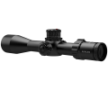Luneta celownicza Kahles K525i 5-25x56 rzut z boku