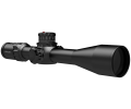 Luneta celownicza Kahles K525i 5-25x56 ujęcie z boku