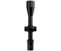 Luneta celownicza Kahles K525i 5-25x56 widok z góry