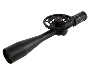 Luneta celownicza Kahles K1050i FT 10-50x56