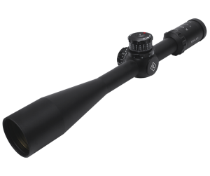 Luneta celownicza Kahles K1050 10-50x56