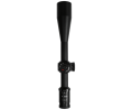 Luneta celownicza Kahles K1050 10-50x56 rzut z góry