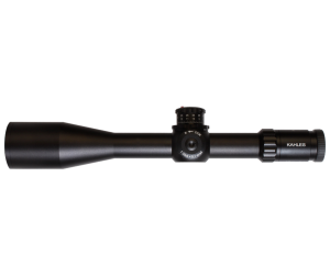Luneta celownicza Kahles K624i 6-24x56