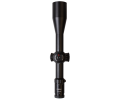 KAHLES_K624i_RSW_V.png