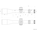 MA_K624i.png