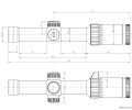 MA_K16i.png