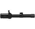 Luneta celownicza Kahles K18i 1-8x24 obraz z boku