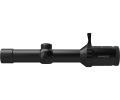 Luneta celownicza Kahles K18i-2 1-8x24 3GR zdjęcie z boku