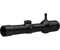 Luneta celownicza Kahles K18i-2 1-8x24 3GR rzut z boku