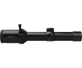 Luneta celownicza Kahles K18i-2 1-8x24 3GR obraz z boku
