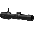 Luneta celownicza Kahles K18i-2 1-8x24 3GR ujęcie z boku