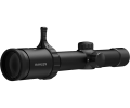 Luneta celownicza Kahles K18i-2 1-8x24 3GR widok z boku
