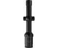 Luneta celownicza Kahles K18i-2 1-8x24 3GR widok z góry