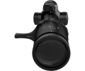 Luneta celownicza Kahles K18i-2 1-8x24 3GR widok z przodu