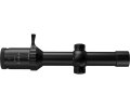 Luneta celownicza Kahles K18i-2 1-8x24 3GR ekspozycja z boku