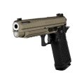 Pistolet LFA Apollo 11 kal. 9 x 19.png