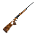 Sztucer Łamany Blaser K95 Success - widok z przodu