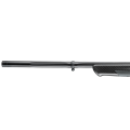Sztucer Łamany Blaser K95 Ultimate Carbon Nx - zbliżenie na lufę