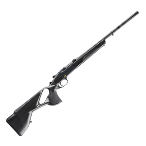 Sztucer Łamany Blaser K95 Ultimate Carbon Nx