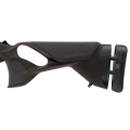 Sztucer Łamany Blaser K95 Ultimate Carbon Nx - zbliżenie na mechanizm spustu