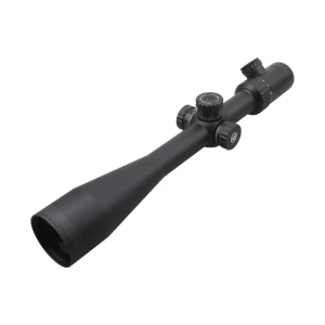 Luneta celownicza Vector Optics Sentinel 8-32x50 Gen II SFP