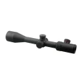 Luneta celownicza Vector Optics Sentinel 6-24×50 Gen II SFP - widok z boku
