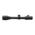 Luneta celownicza Vector Optics Sentinel 6-24×50 Gen II SFP - widok z oddalenia