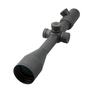 Luneta Vector Optics Sentinel 6-24x50 Gen II SFP