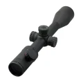 Luneta celownicza Vector Optics Sentinel 6-24×50 Gen II SFP - widok pod kątem