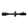 Luneta celownicza Vector Optics Sentinel 6-24×50 Gen II SFP - detal regulatora windażu