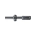 Luneta celownicza Vector Optics Grizzly 1-4×24 - widok z oddalenia