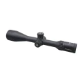 Luneta Vector Optics Continental x8 4-32×56 Tactical SFP - widok z boku
